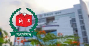 EC clears BNP’s Kaikobad to contest polls from Cumilla-3
