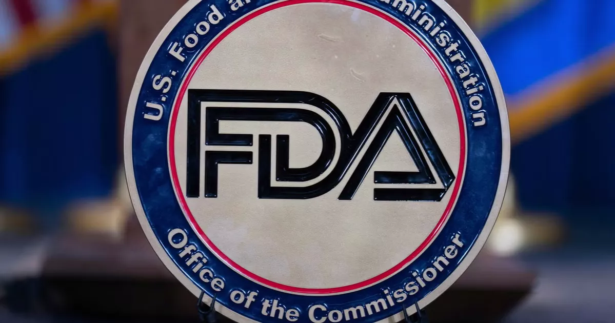 Tests detect botulism-causing bacteria in ByHeart baby formula