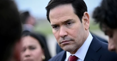 US operation in Iran operation to "conclude in weeks": Rubio