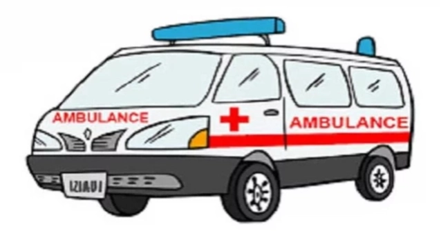 Milestone tragedy: Ayman laid to rest in Shariatpur