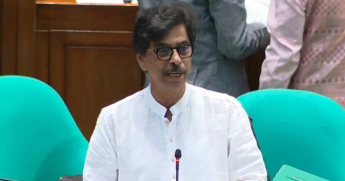 No fertiliser crisis, nearly 13 lakh tonnes in stock: Minister