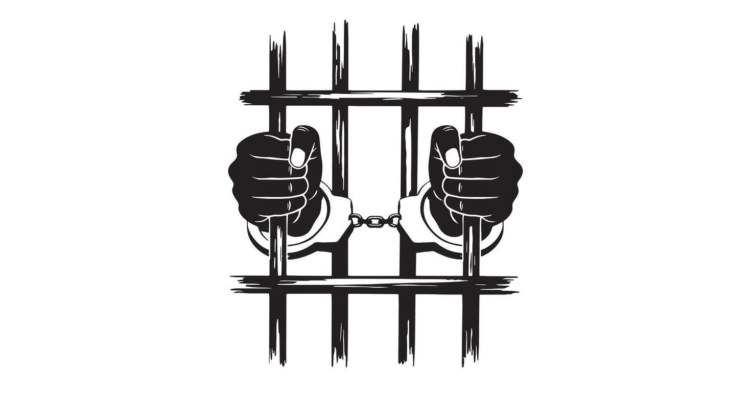 Four get life terms in absentia for killing two Christians in Faridpur 20 years ago