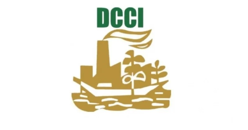 DCCI voices deep concern over HSIA cargo village fire