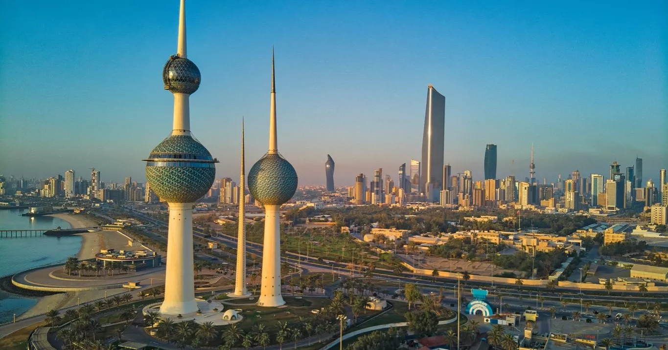 Kuwait plans freelance visa to reform labour market, curb residency trade