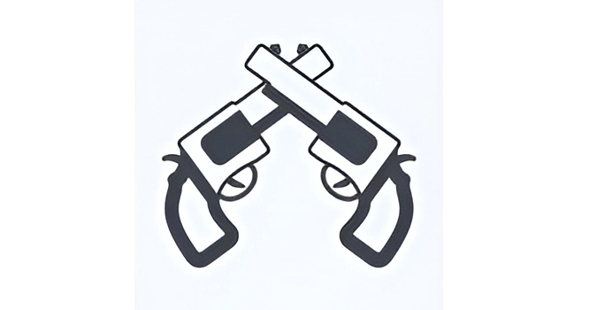 Amputee auto-rickshaw driver shot during gunfight in Ctg