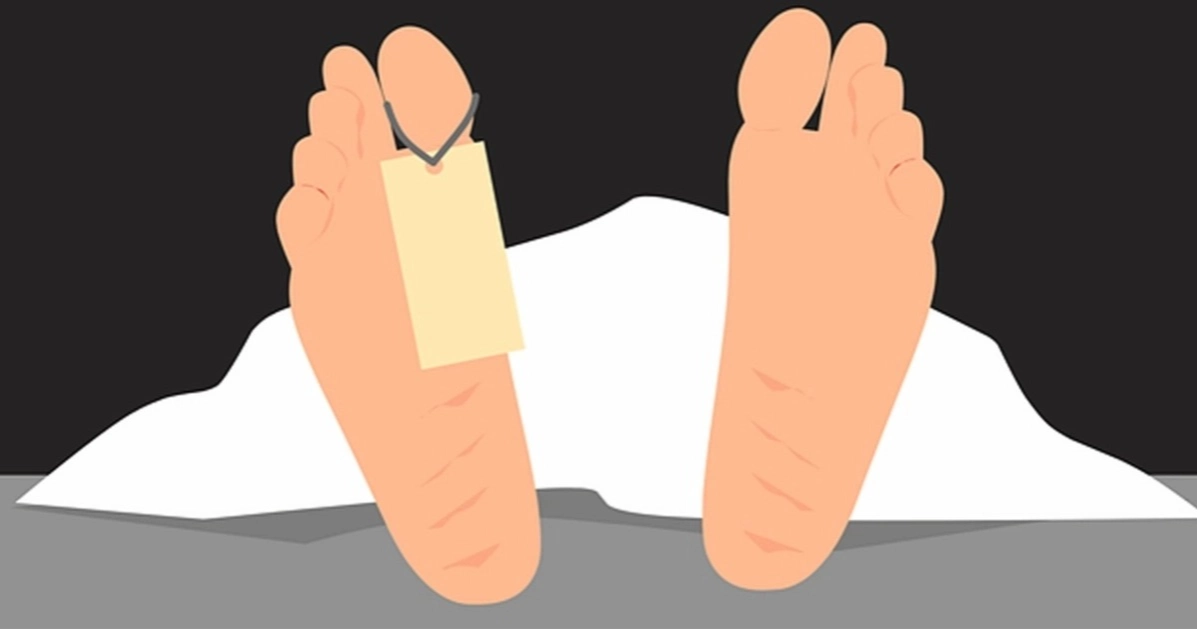 Man killed in lynch-mob attack in Dhaka’s Shyampur