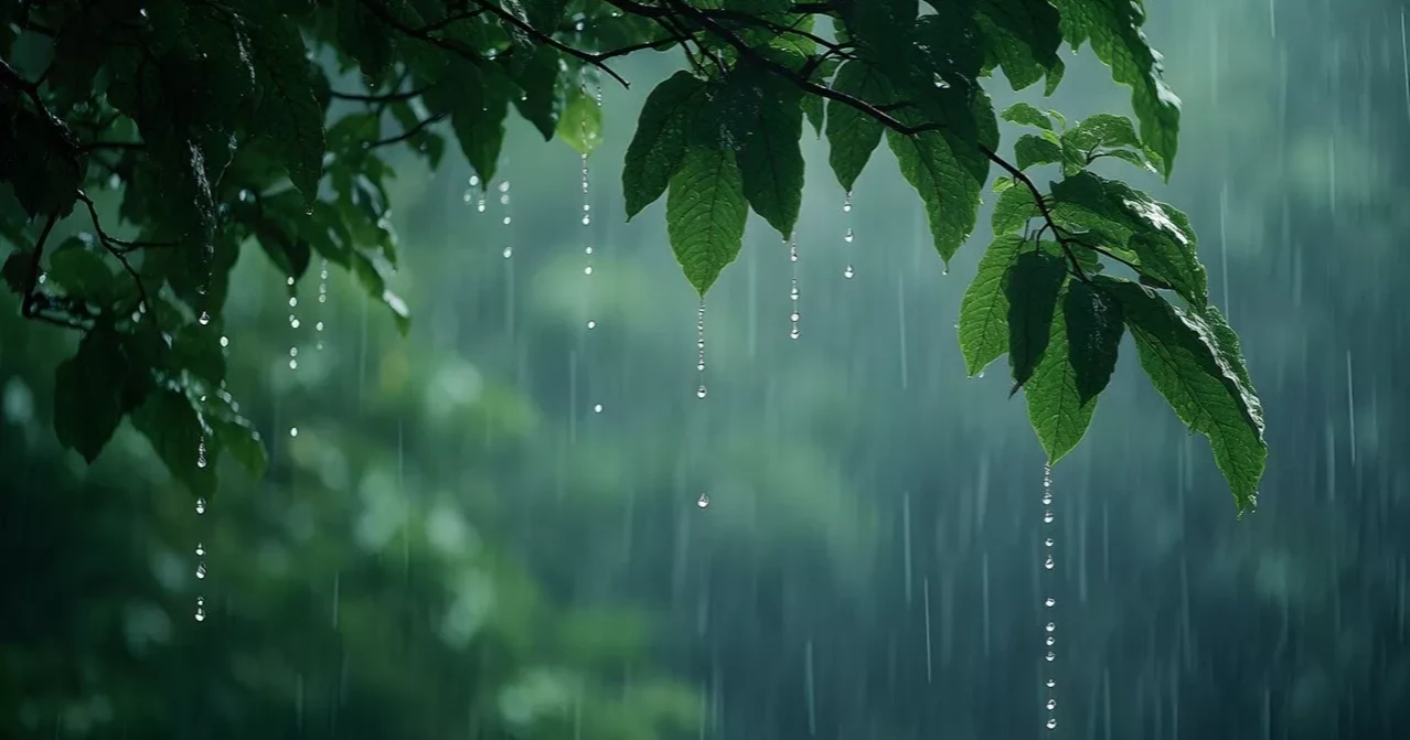 Low pressure area likely to form over Bay of Bengal  on Oct 24: BMD