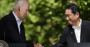 Japan, US move ahead in co-developing hypersonic weapons interceptor as regional threats grow