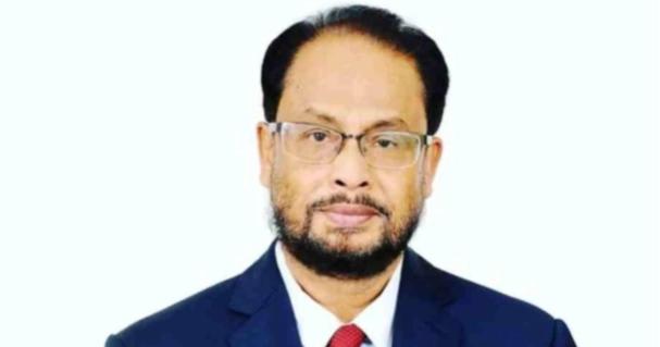 UK a tested friend of Bangladesh: GM Quader