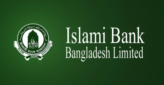 Islami Bank wins ‘Gold Award’ for excellence in remittance services