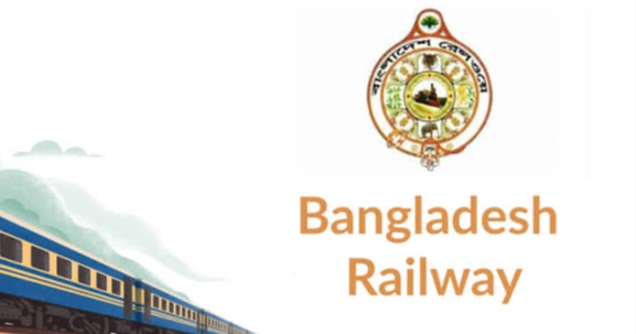ECNEC approves procurement of 30 metre-gauge locomotives for BR at Tk 2800 crore