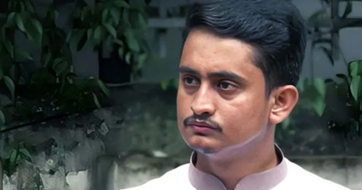 Case filed against NCP leader Sarjis in Gazipur