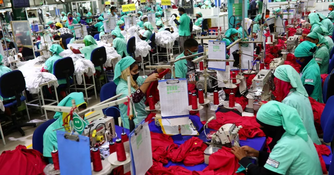 Garment exporters seek facility to pay July-August gas, electricity bills in installments