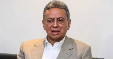 Bangladesh to negotiate new IMF programme without compromising public interest: Khosru