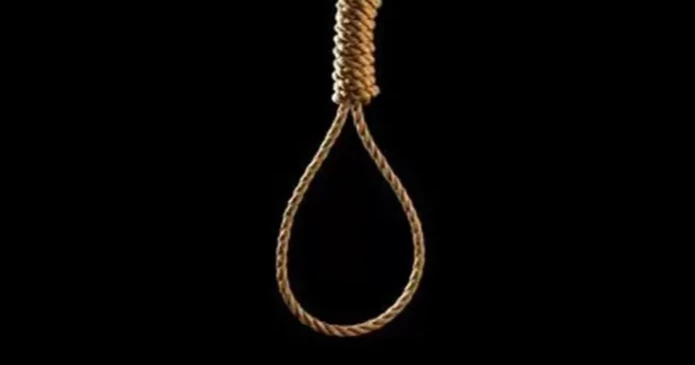 Two die by suicide in Faridganj; family disputes suspected