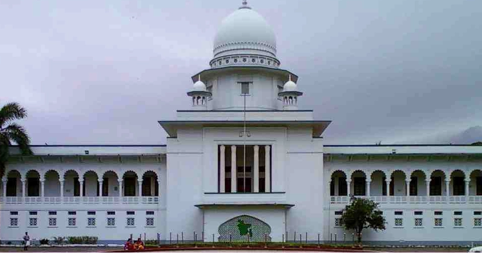 Graft Cases: SC acquits BNP leaders Tuku, Mir Nasiruddin, and Helaluddin