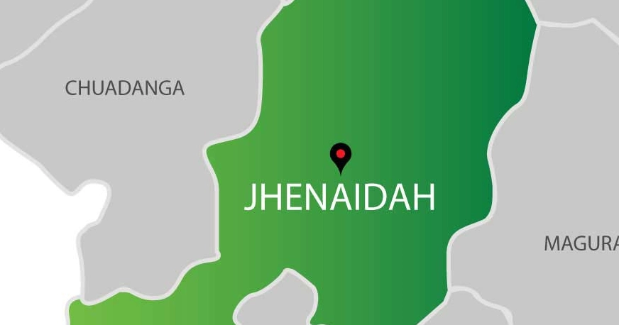 ‘Cattle lifter’ lynched in Jhenaidah