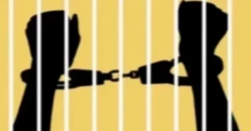 Amir Hossain Amu’s cousin held in Dhaka over July clampdown on protests