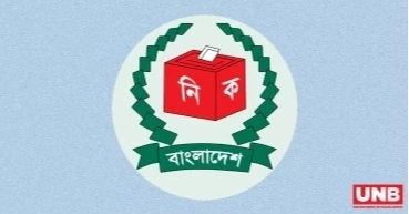 Election Commission imposes vehicle restrictions ahead of polls