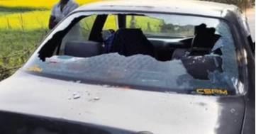 BNP-Jamaat clash in Sirajganj leaves 9 injured