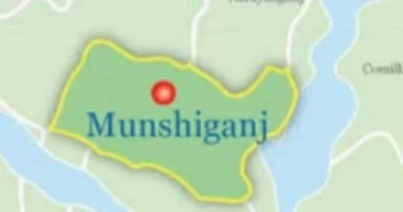 3 die after overdrinking alcohol in a village under Munshiganj