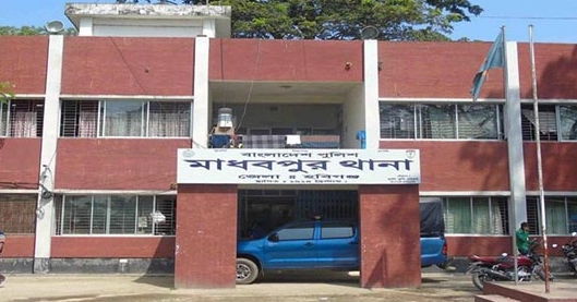 Section 144 imposed ahead of Giyas Uddin Taheri’s mahfil in Habiganj