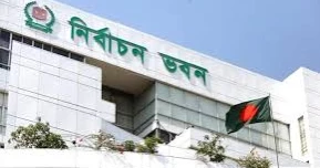 EC seeks updated information to prepare for local government elections