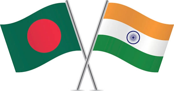 Water issues with Bangladesh to be addressed through bilateral mechanisms: Indian MEA
