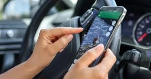 Smart tracking for safer roads? Bangladesh rolls out GPS plan amid rising accidents