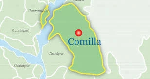 2 get life term for murder in Cumilla