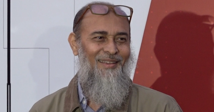 BPL in Jeopardy: players threaten total strike if a board director doesn't step down by Thursday 1 pm