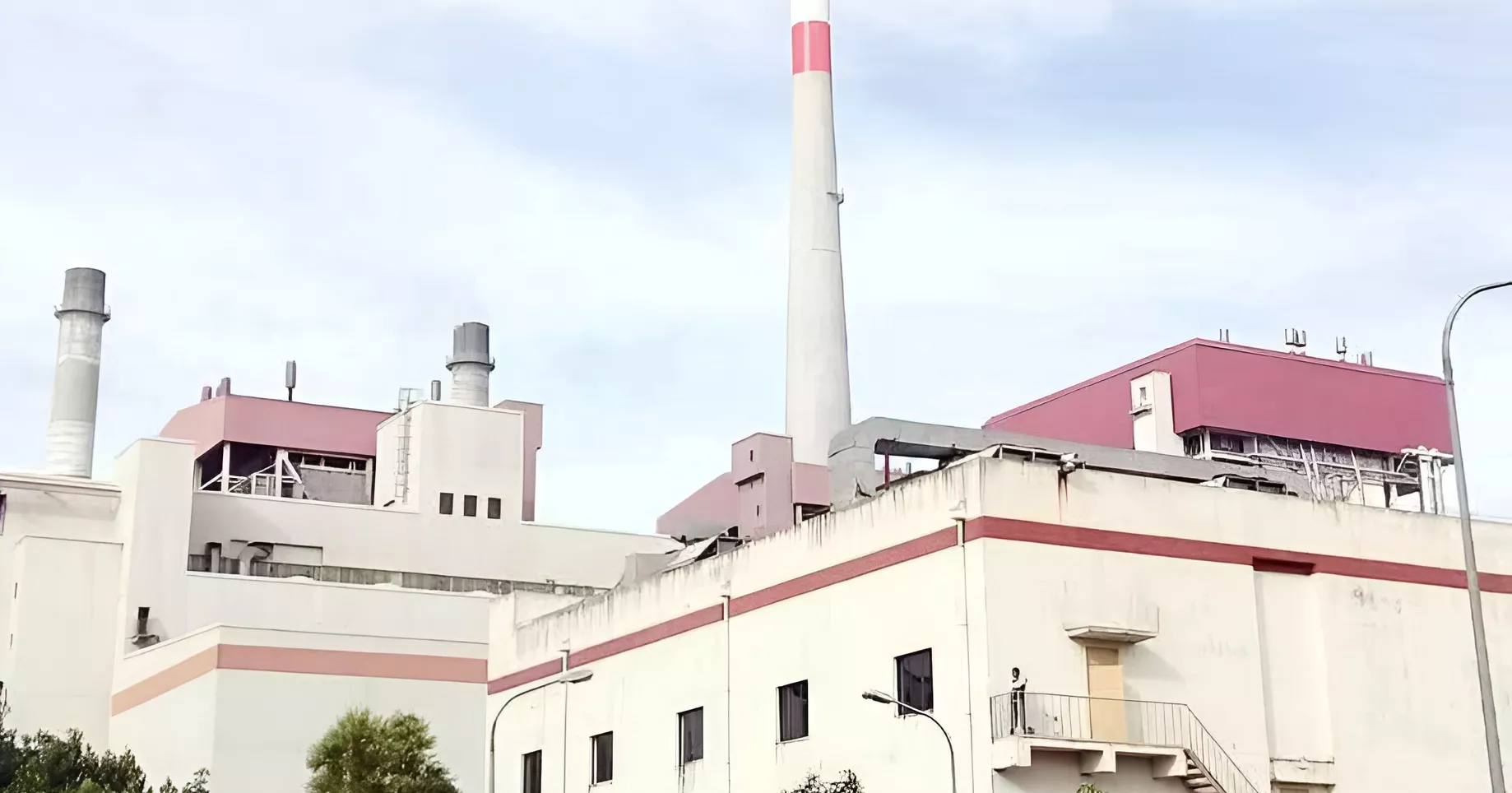 Barapukuria power plant resumes generation after two-day shutdown