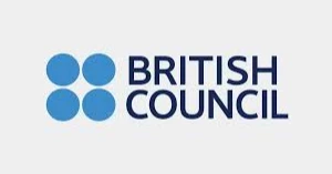 British Council to host virtual pre-departure briefing for Bangladeshi students heading to UK