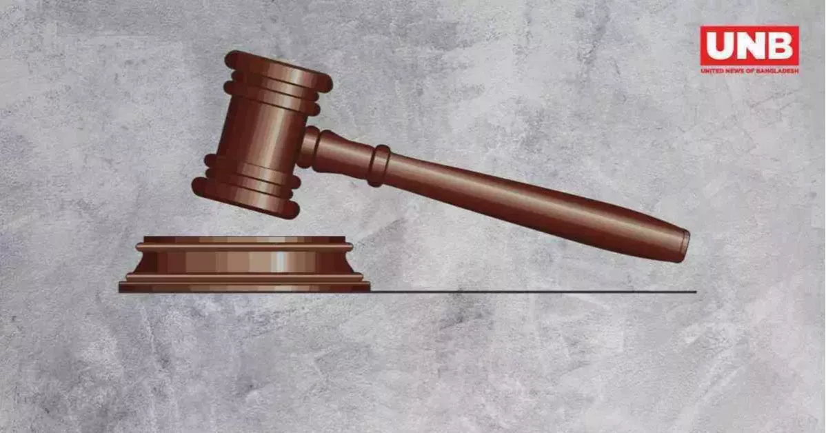 Lynching of Hindu youth in Mymensingh: 12 accused put on 3-day remand