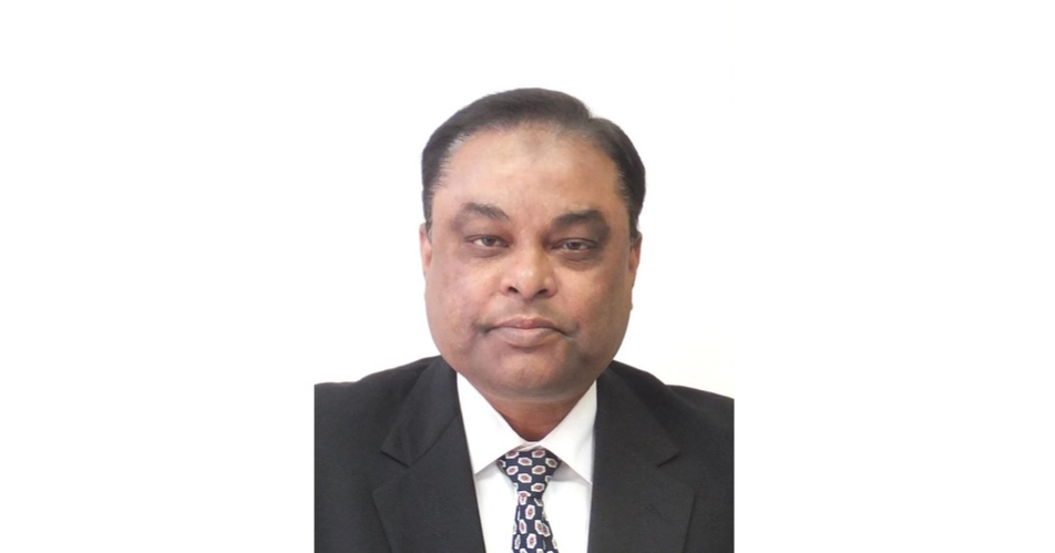 Government appoints Saifur Rahman as new Ambassador to Jordan