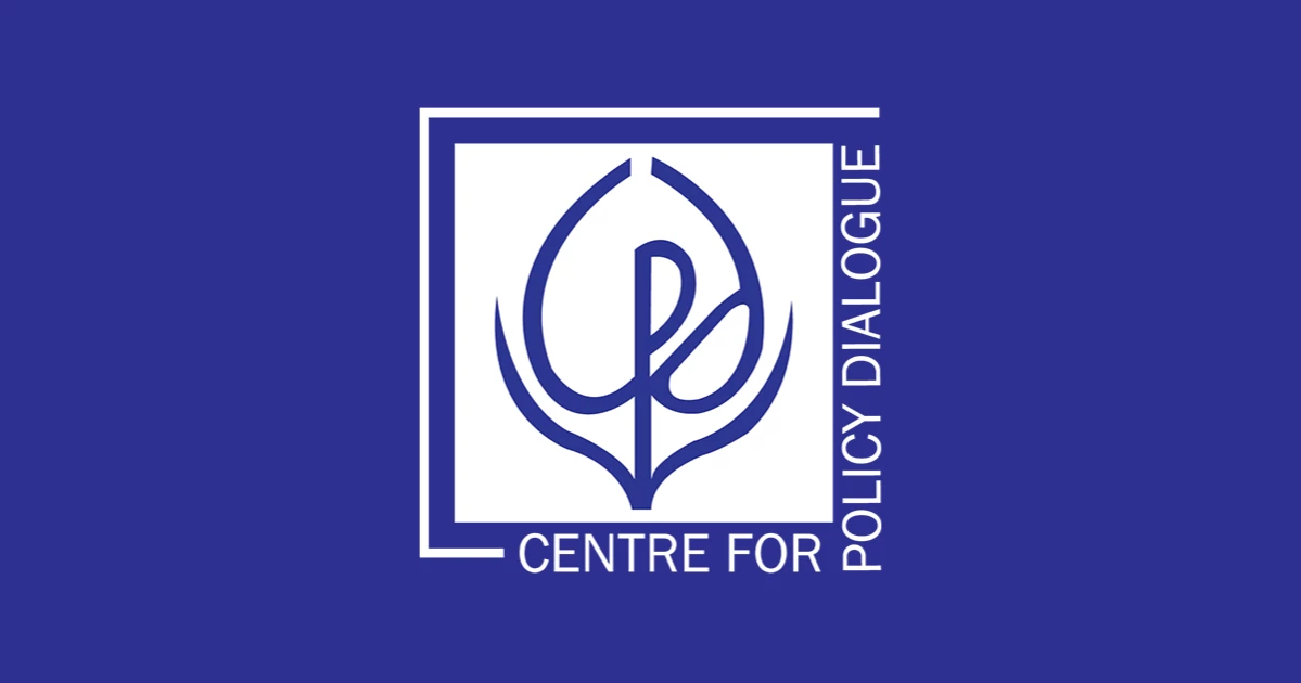 Automation may wipe out 12.2 lakh RMG jobs in future, warns CPD