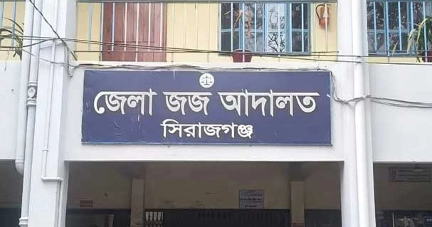 Man gets life imprisonment for killing wife in Sirajganj