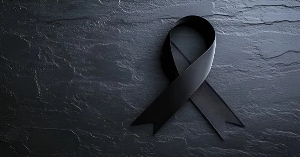 Masud Hasan Jamaly passes away