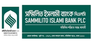 90,098 depositors withdraw Tk 3,245 cr from Sammilito Islami Bank in 20 days