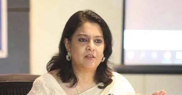 Govt to increase blocks use in construction to reduce pollution: Adviser Rizwana