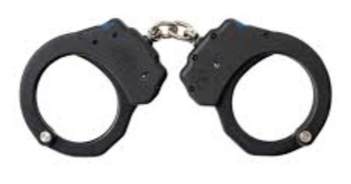 5 teens arrested over raping and killing 7-year-old girl in Natore