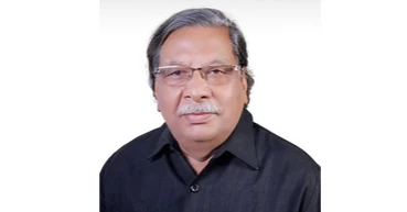 Dr. Nazim Uddin Resigns from Board of Gonoshasthaya Kendra