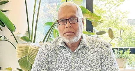 Govt to take decisions based on facts rather than just relying on statistics: Fouzul Kabir