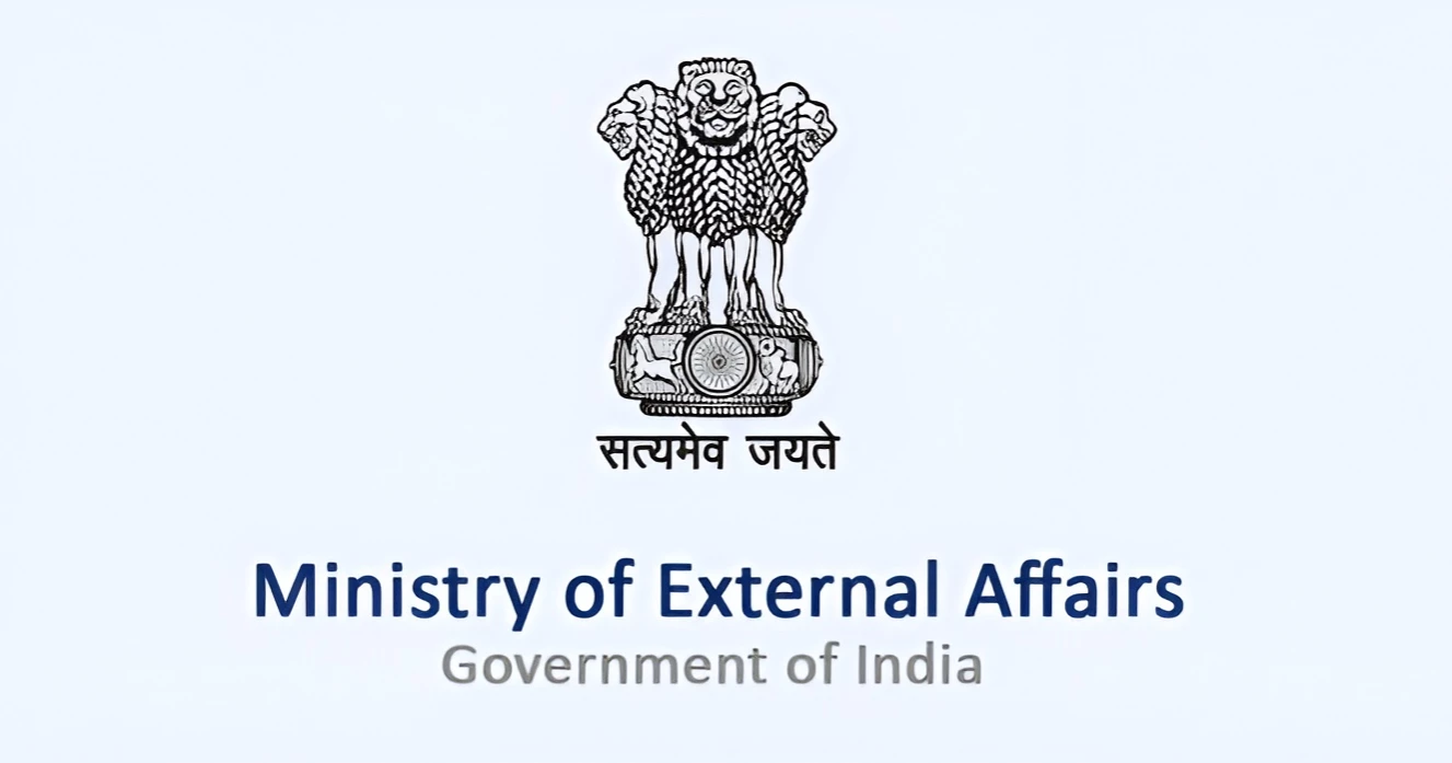 Remains committed to best interests of Bangladesh people: India