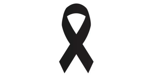 Mother of Naya Diganta Executive Editor passes away