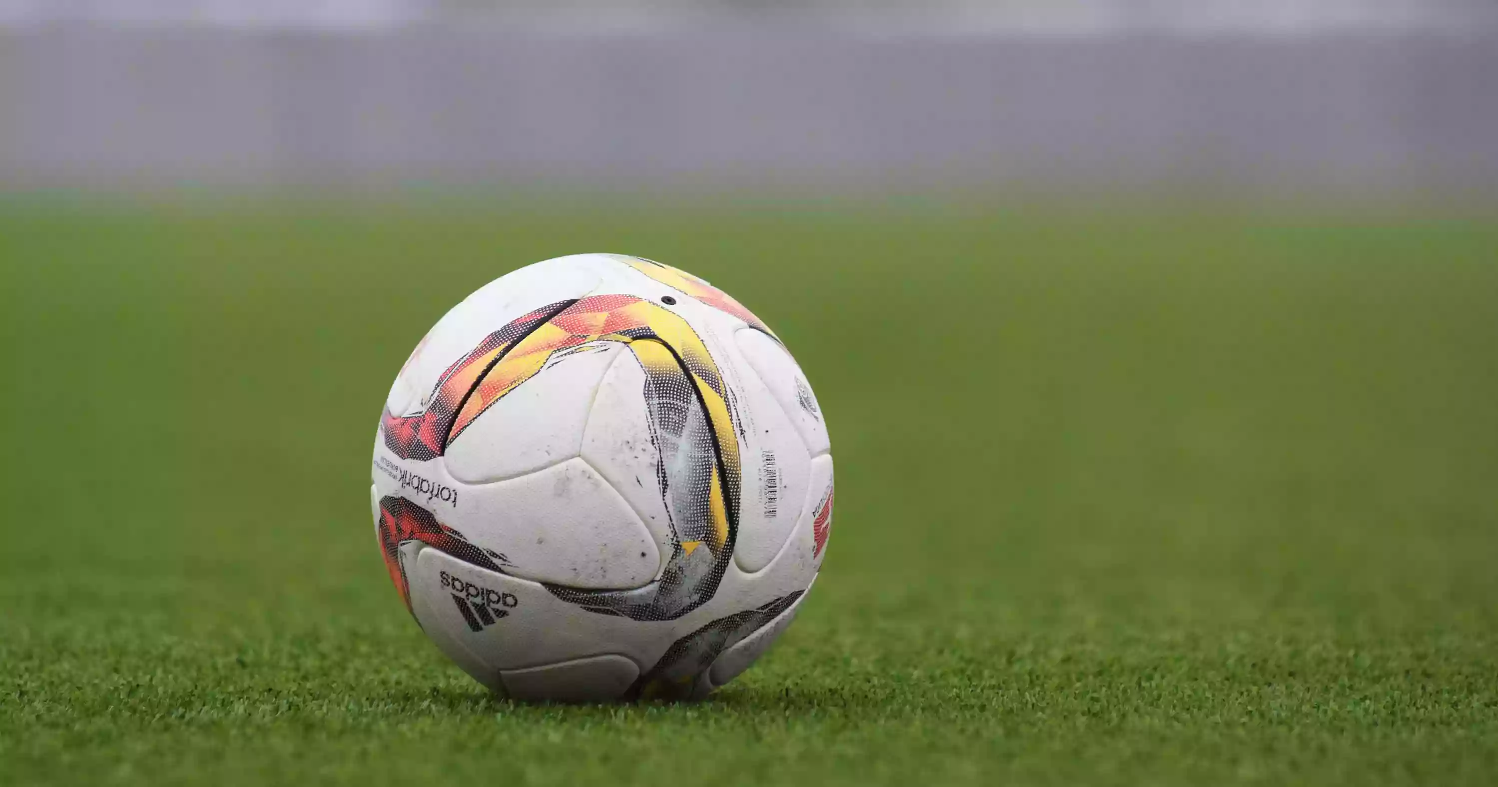 Friendly Football: Team Advisers beat Team Diplomats 1-0