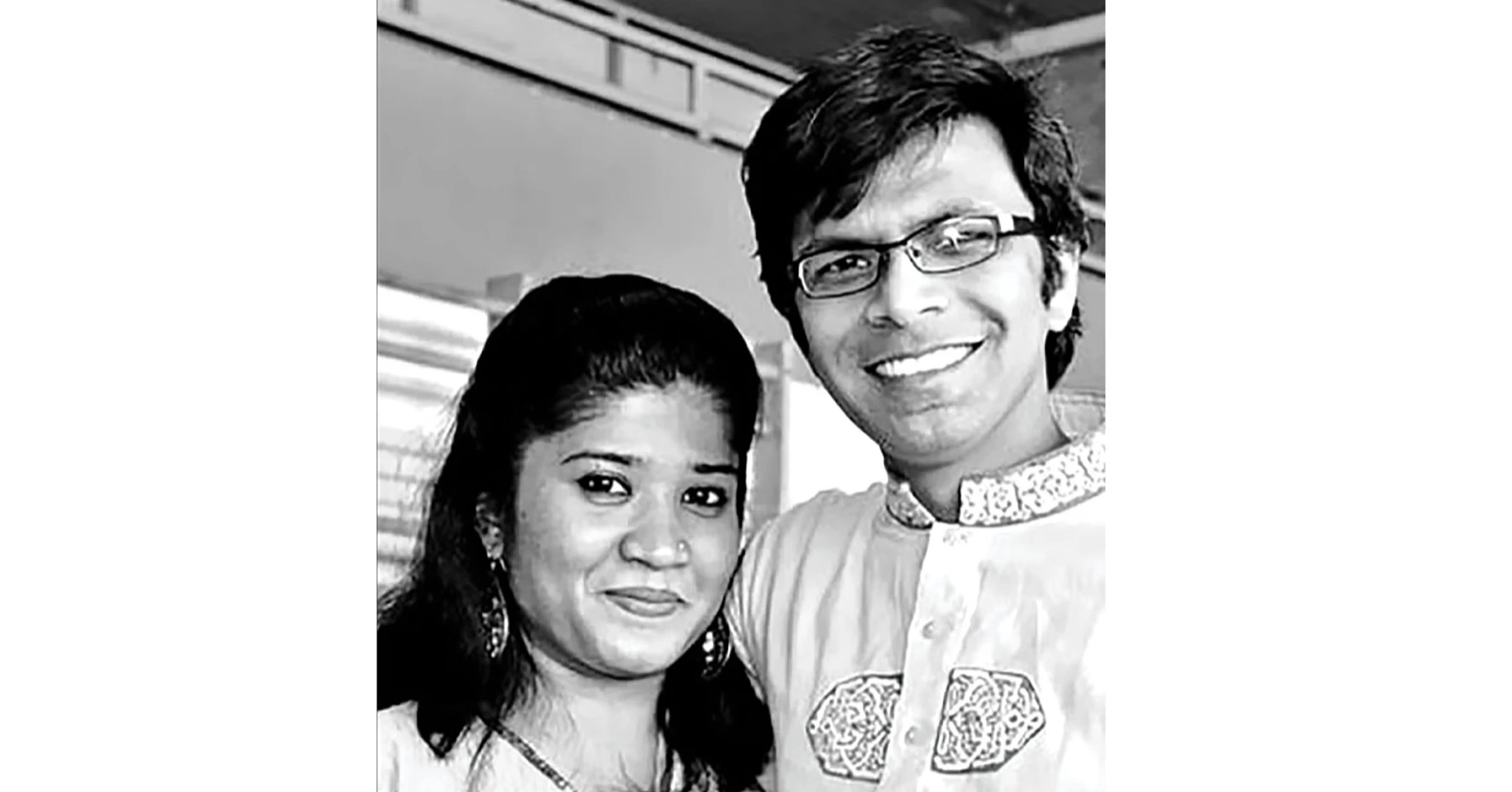 Sagar-Runi murder: Probe report submission deferred for 127th time