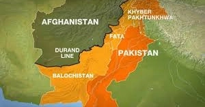 Pakistan declares State of emergency in Bannu district of Khyber Pakhtunkhwa province