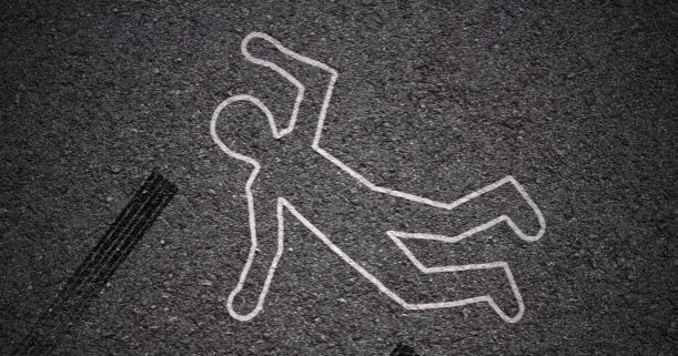 2 killed as bus hits truck on Dhaka-Chattogram highway