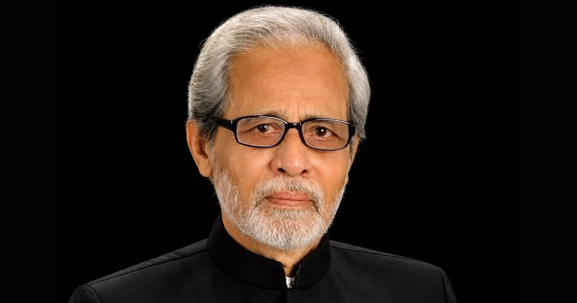 Eminent journalist, former MP Shafiqur Rahman dies